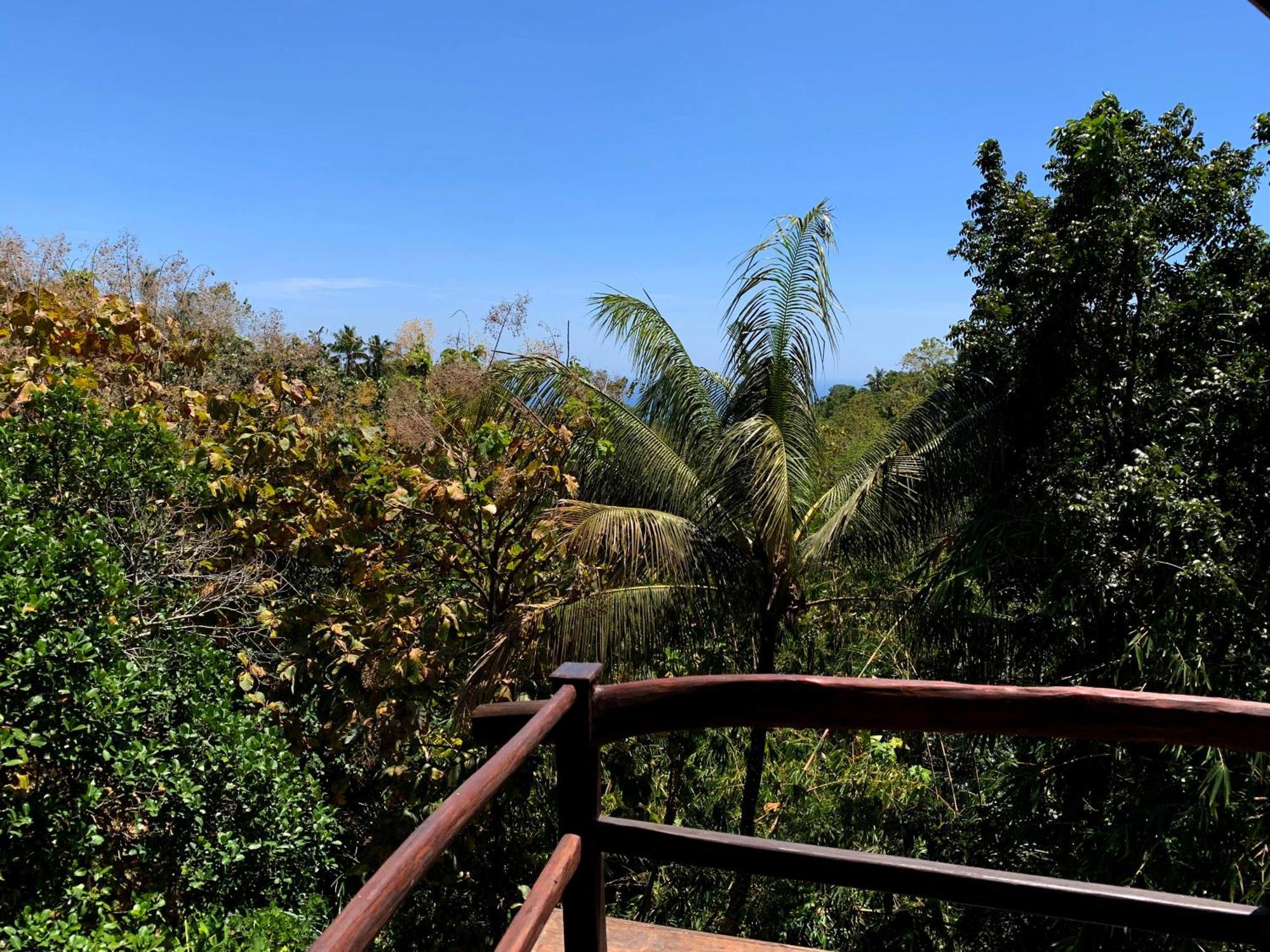 Villa Kepuh Singaraja  Exterior photo
